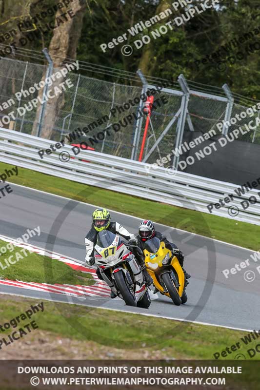 Oulton Park 21st March 2020;PJ Motorsport Photography 2020;anglesey;brands hatch;cadwell park;croft;donington park;enduro digital images;event digital images;eventdigitalimages;mallory;no limits;oulton park;peter wileman photography;racing digital images;silverstone;snetterton;trackday digital images;trackday photos;vmcc banbury run;welsh 2 day enduro